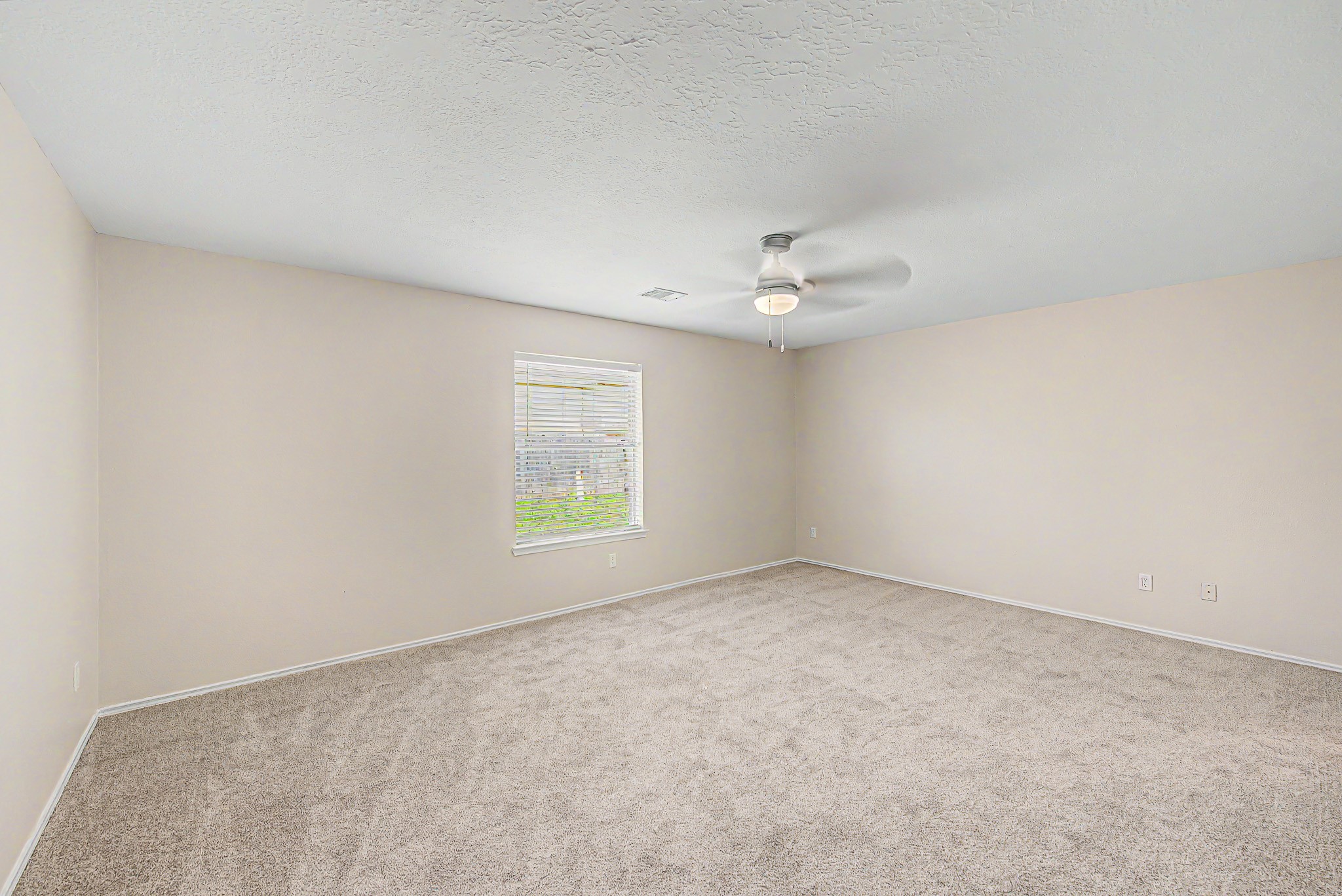 6375 Crossway Drive Property Photo 26
