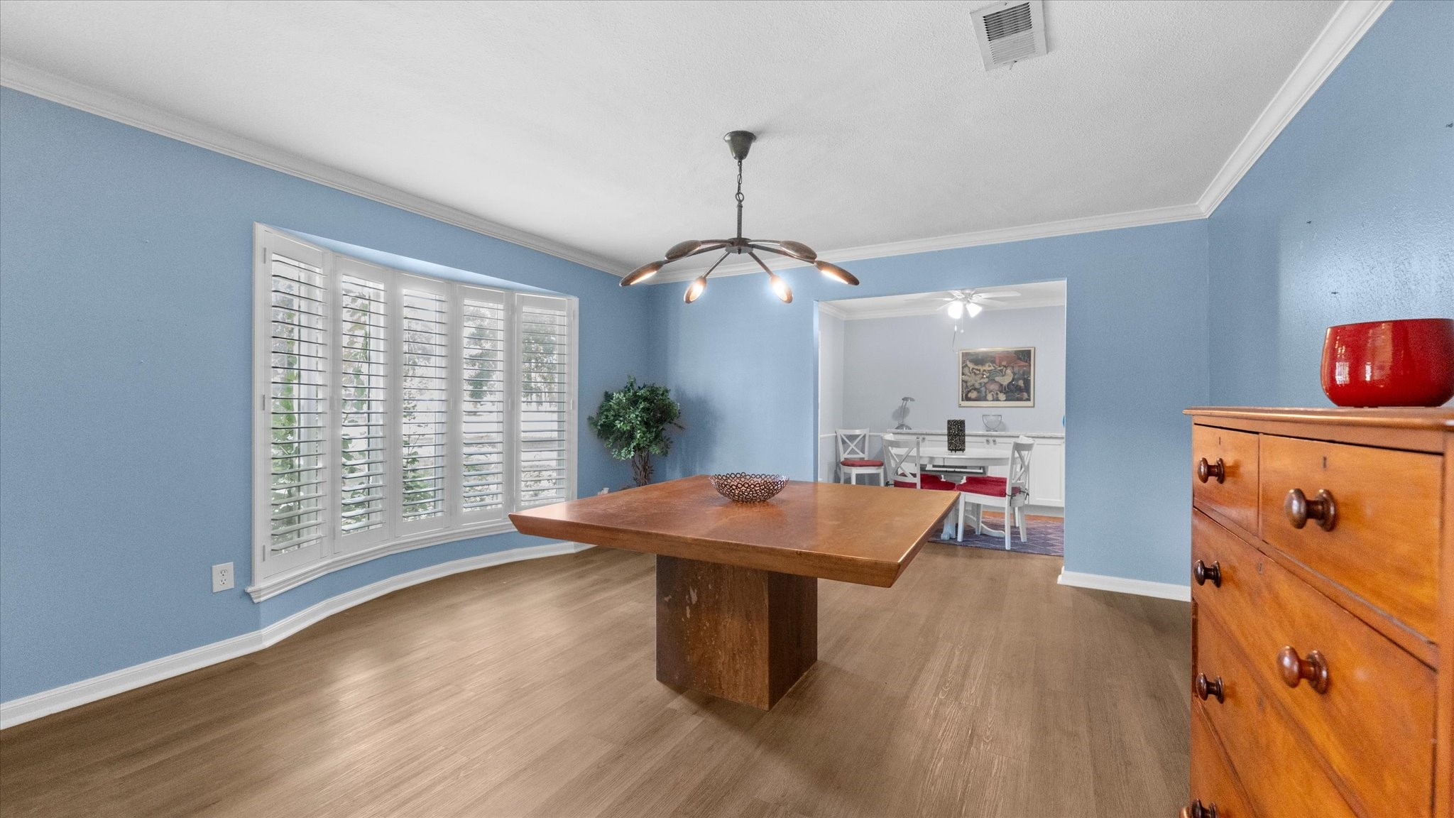 207 Woodway Court Property Photo 4