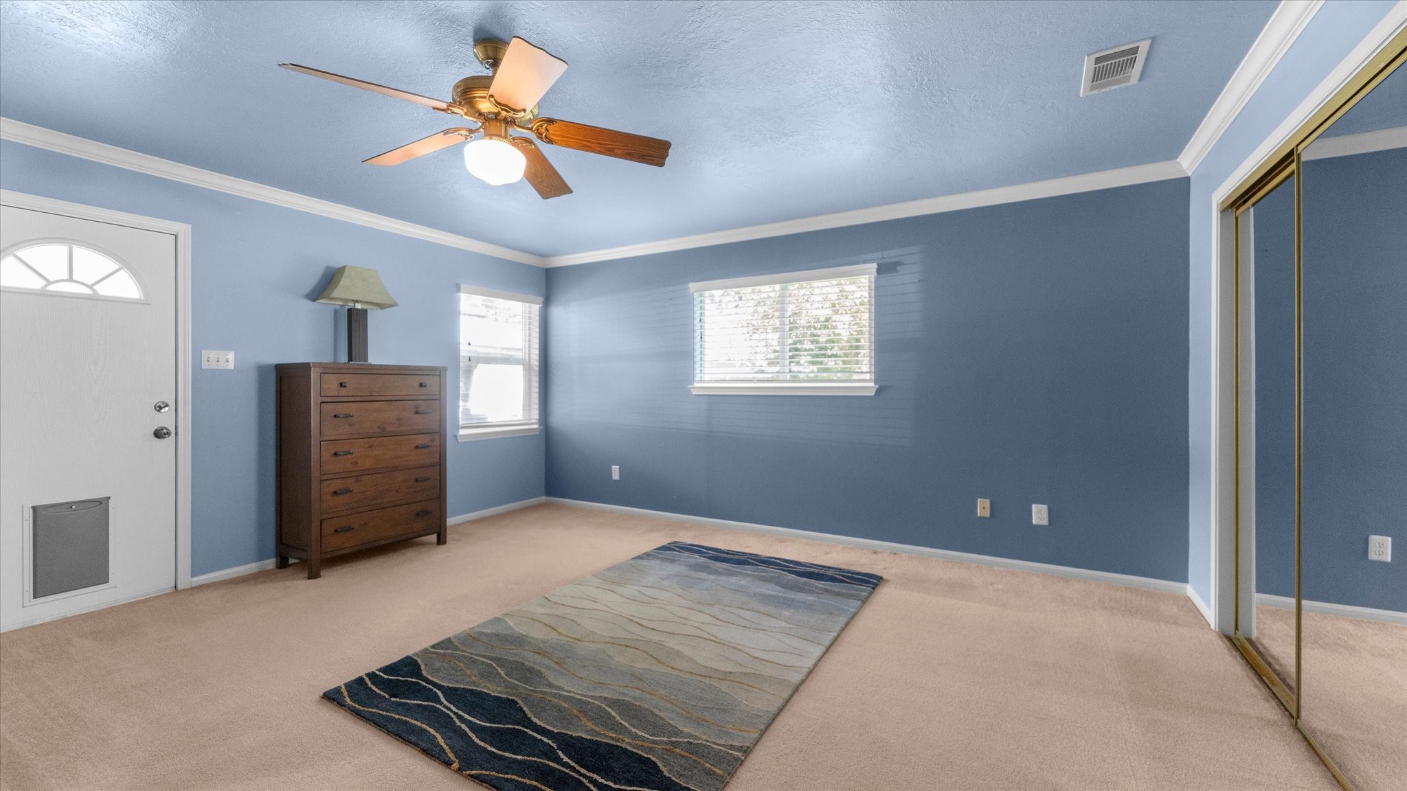 207 Woodway Court Property Photo 17