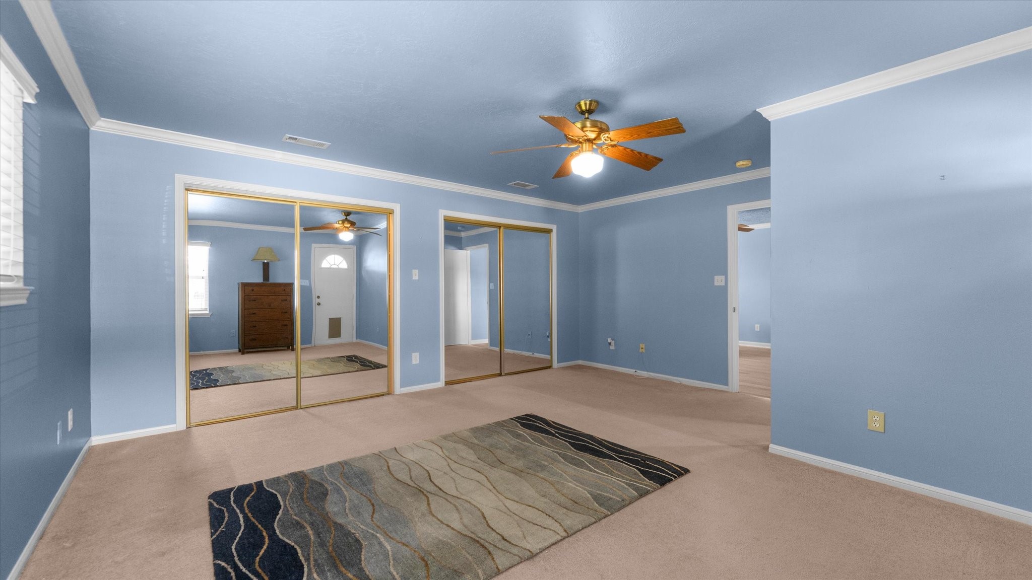 207 Woodway Court Property Photo 18