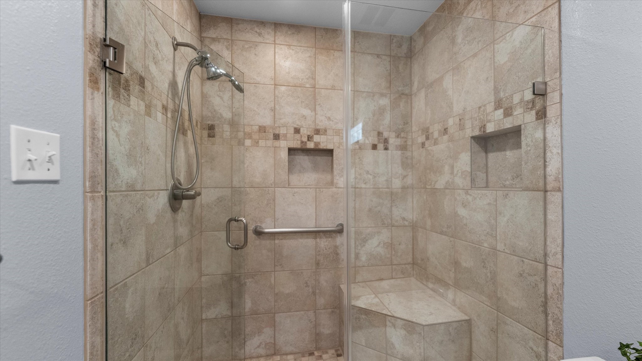 207 Woodway Court Property Photo 19