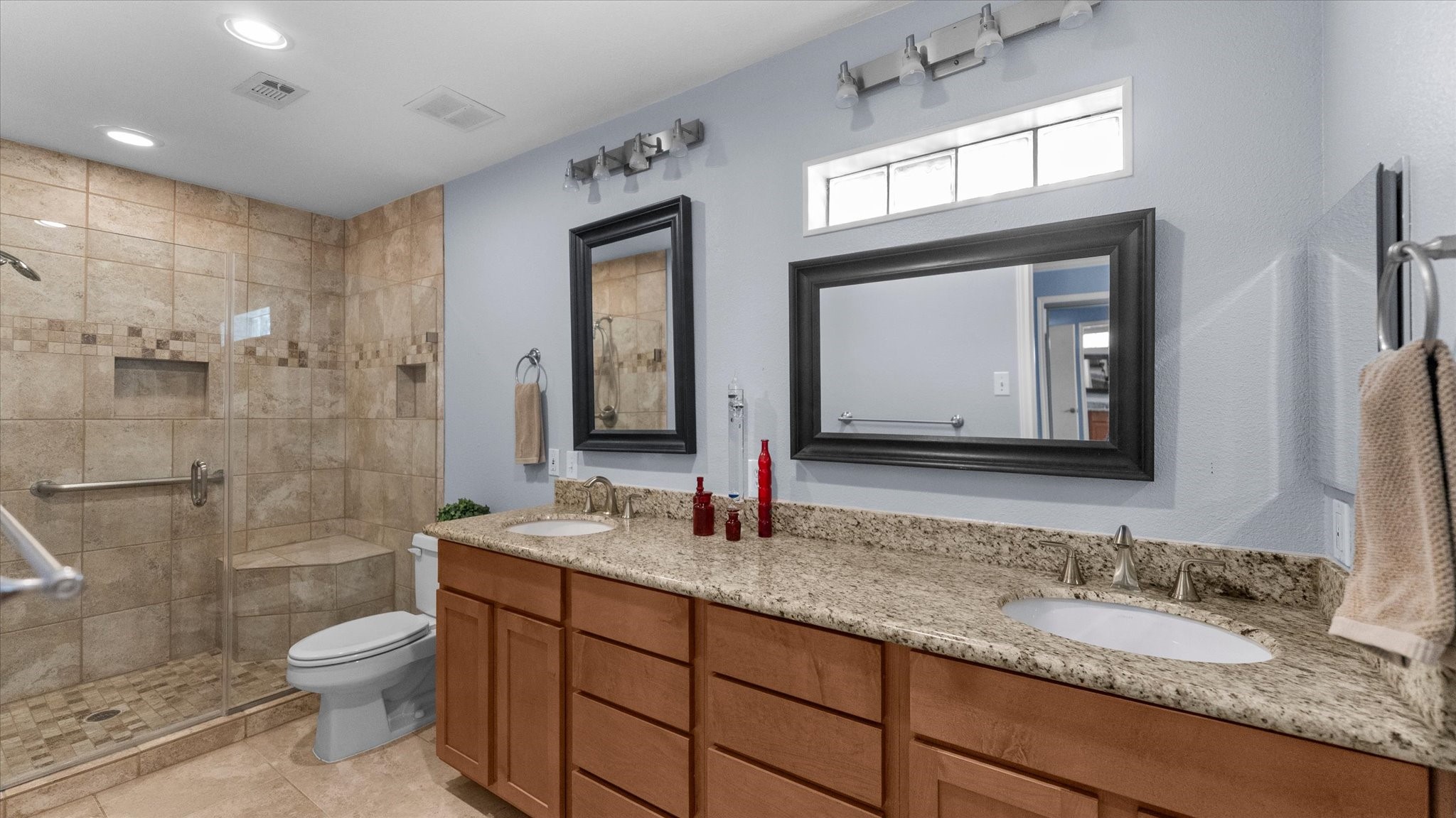 207 Woodway Court Property Photo 20