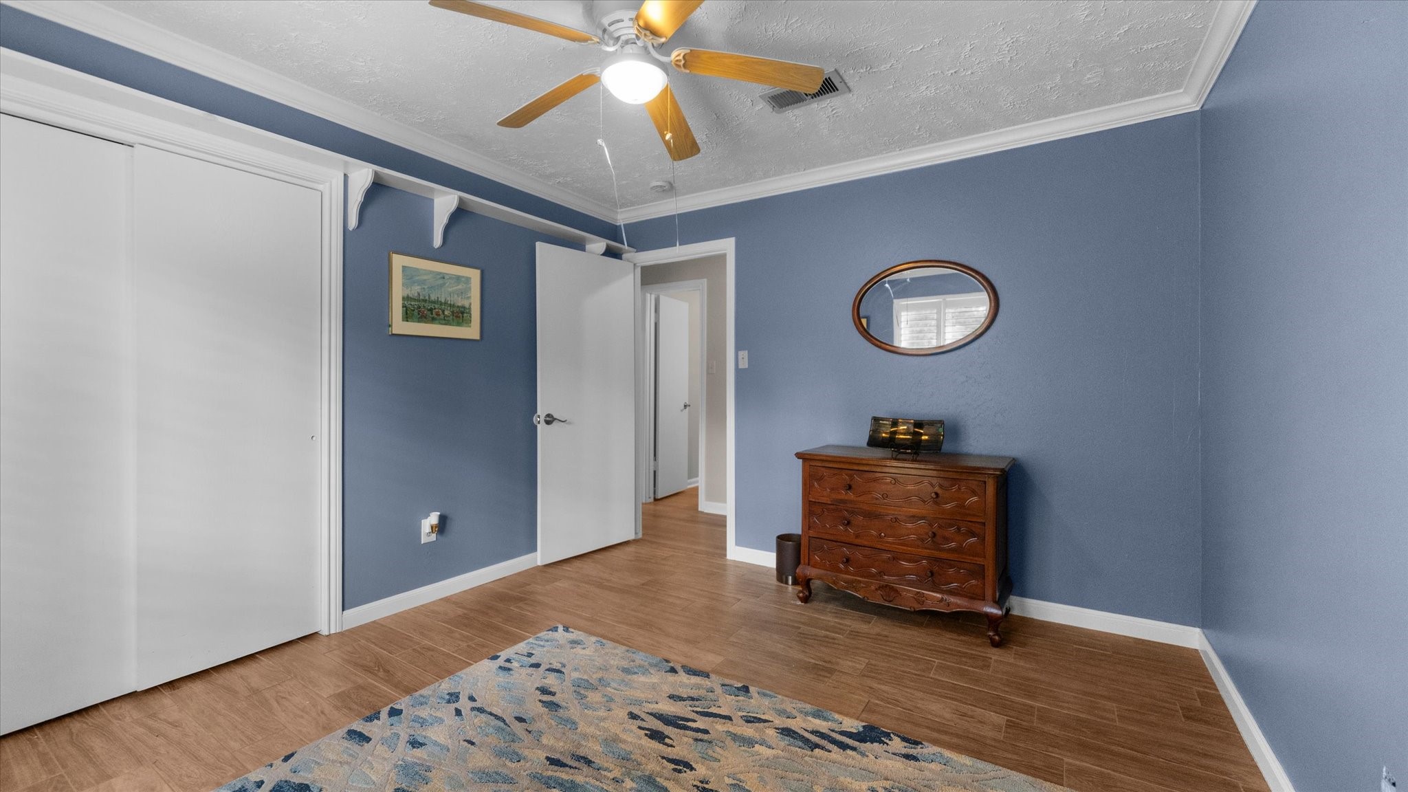 207 Woodway Court Property Photo 21