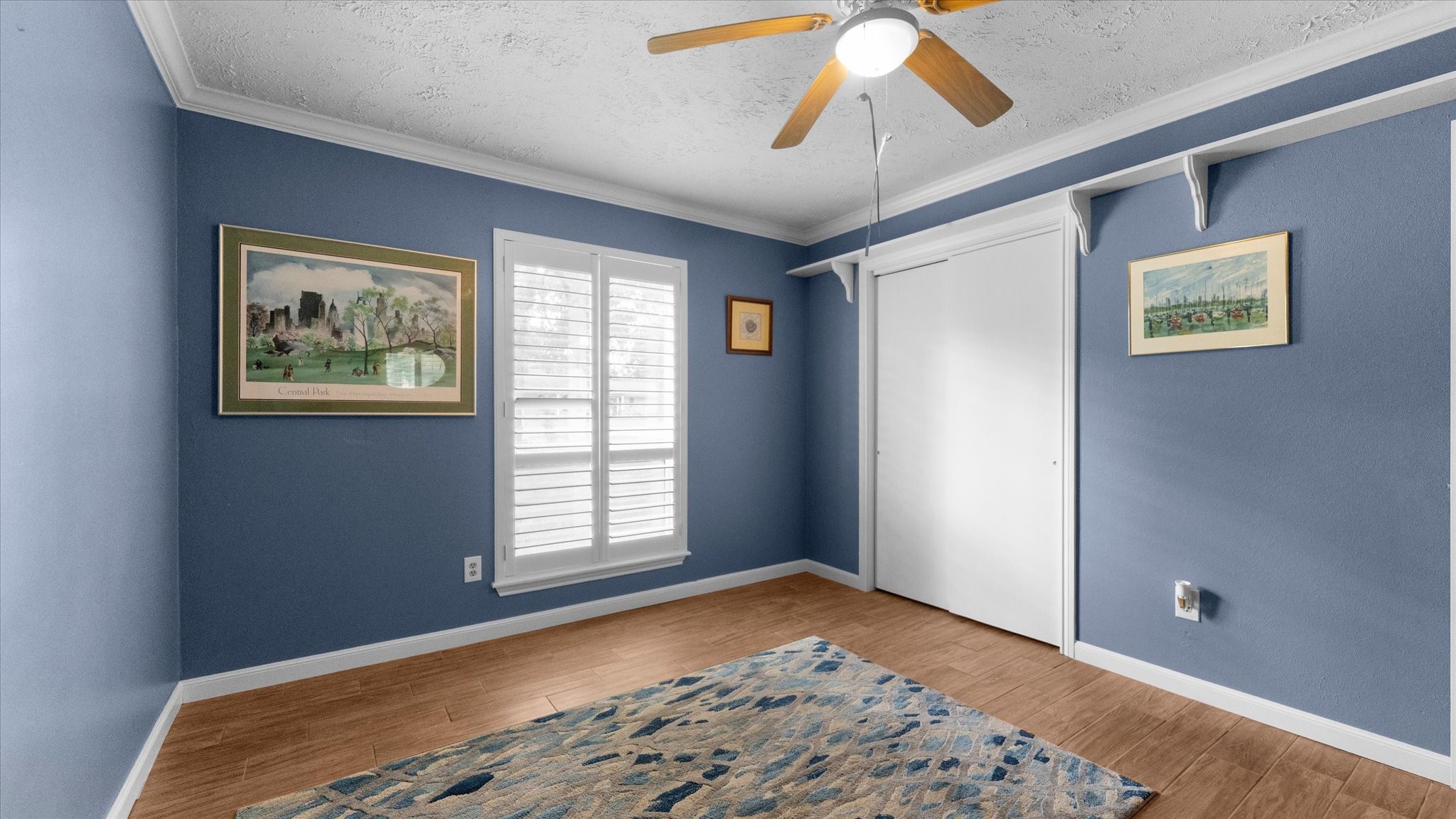 207 Woodway Court Property Photo 22