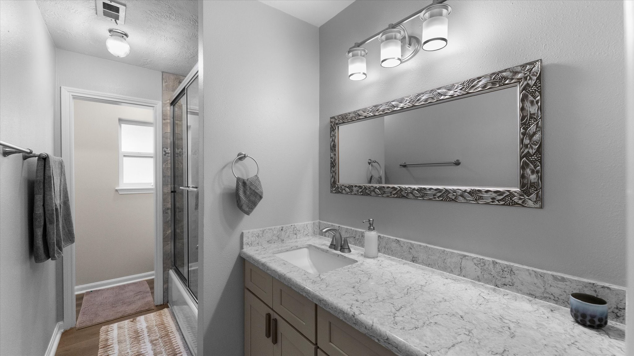 207 Woodway Court Property Photo 23
