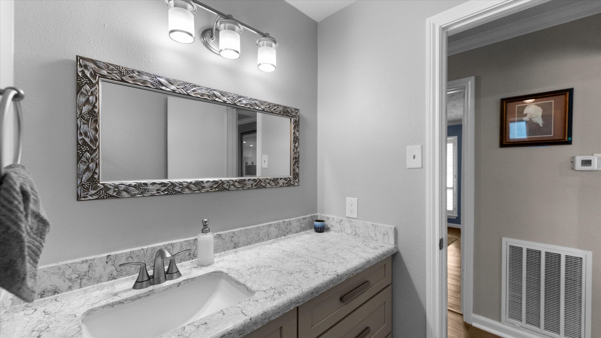 207 Woodway Court Property Photo 24