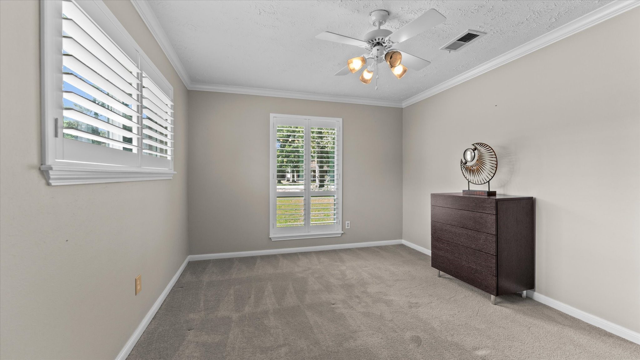 207 Woodway Court Property Photo 27
