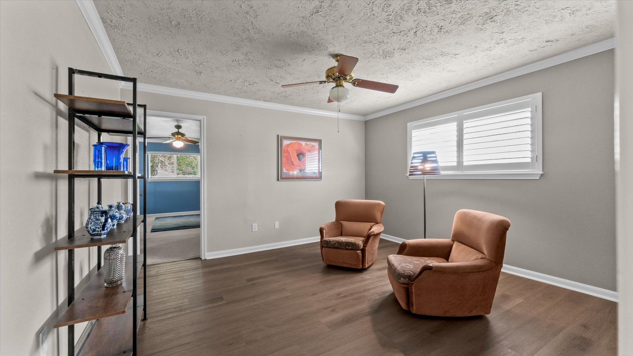 207 Woodway Court Property Photo 28