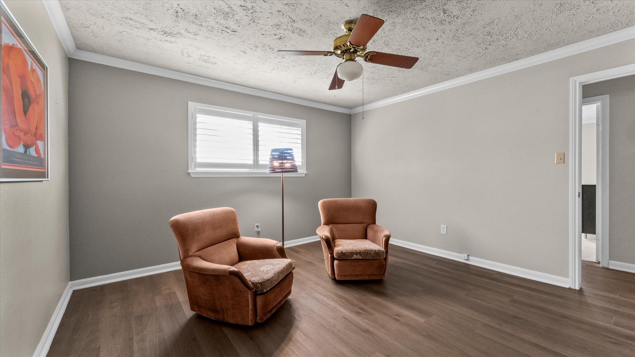 207 Woodway Court Property Photo 29