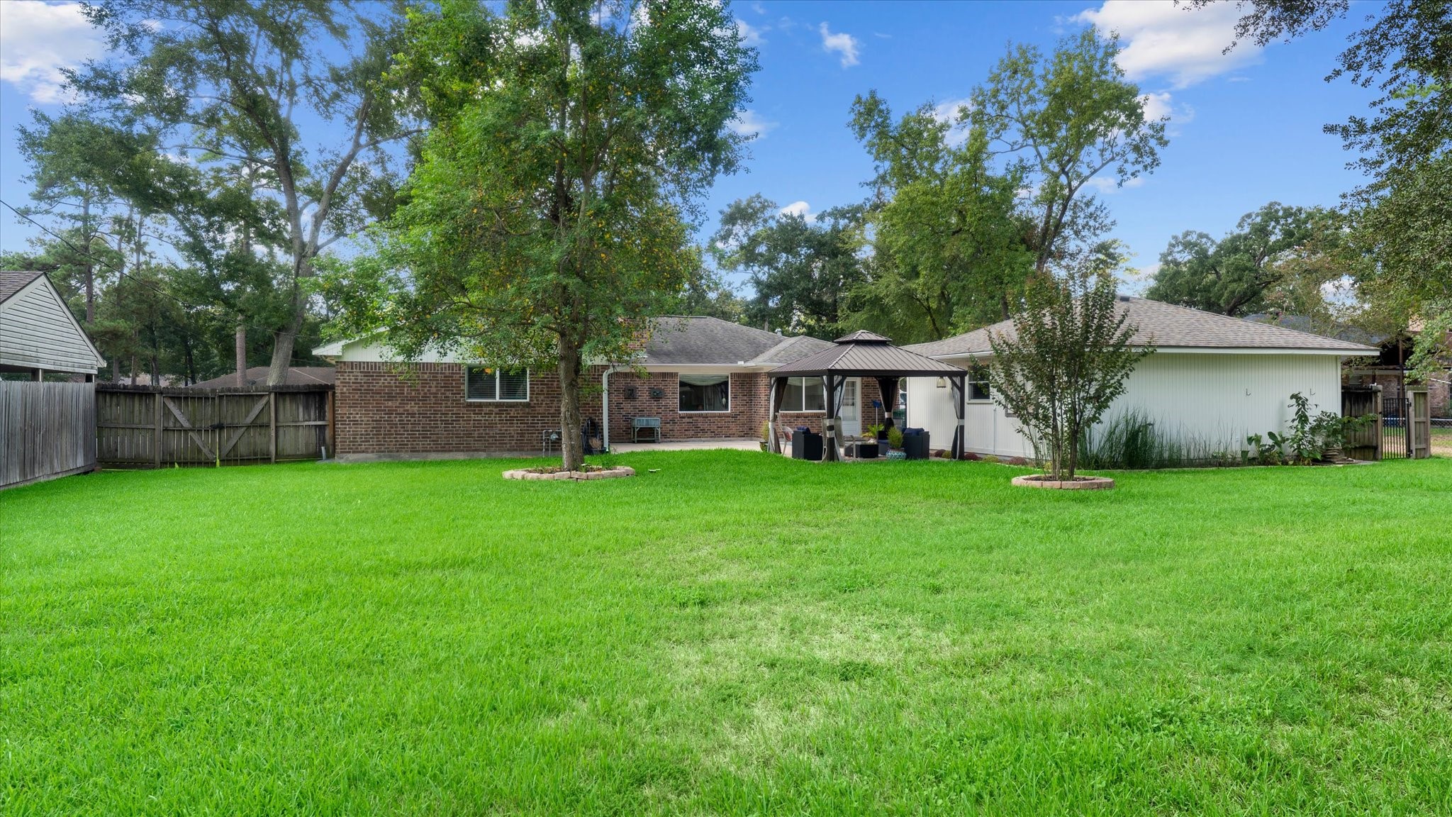 207 Woodway Court Property Photo 38