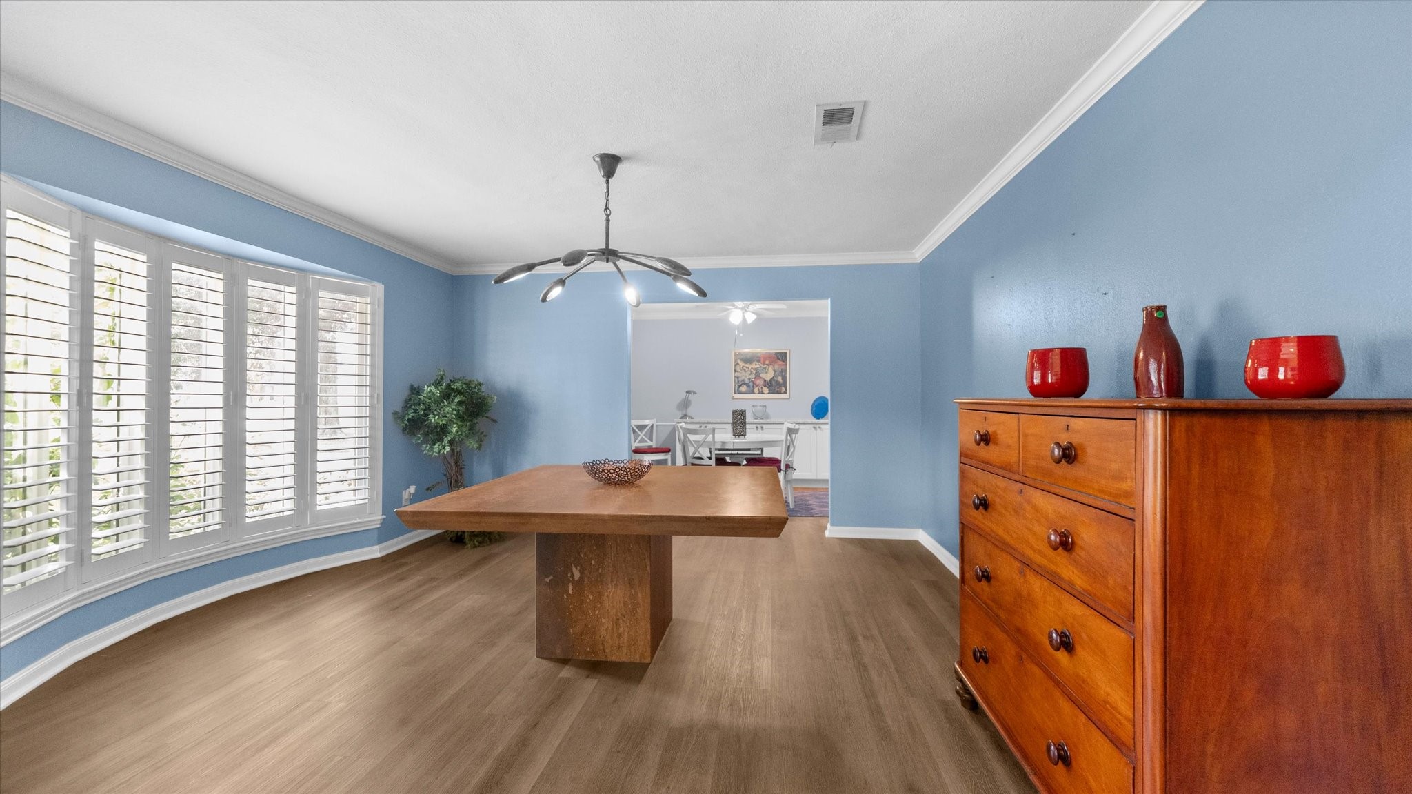 207 Woodway Court Property Photo 39