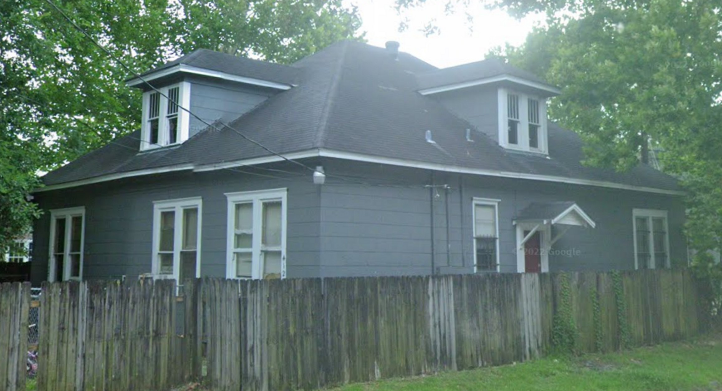 4135 Highland Avenue Property Photo 6