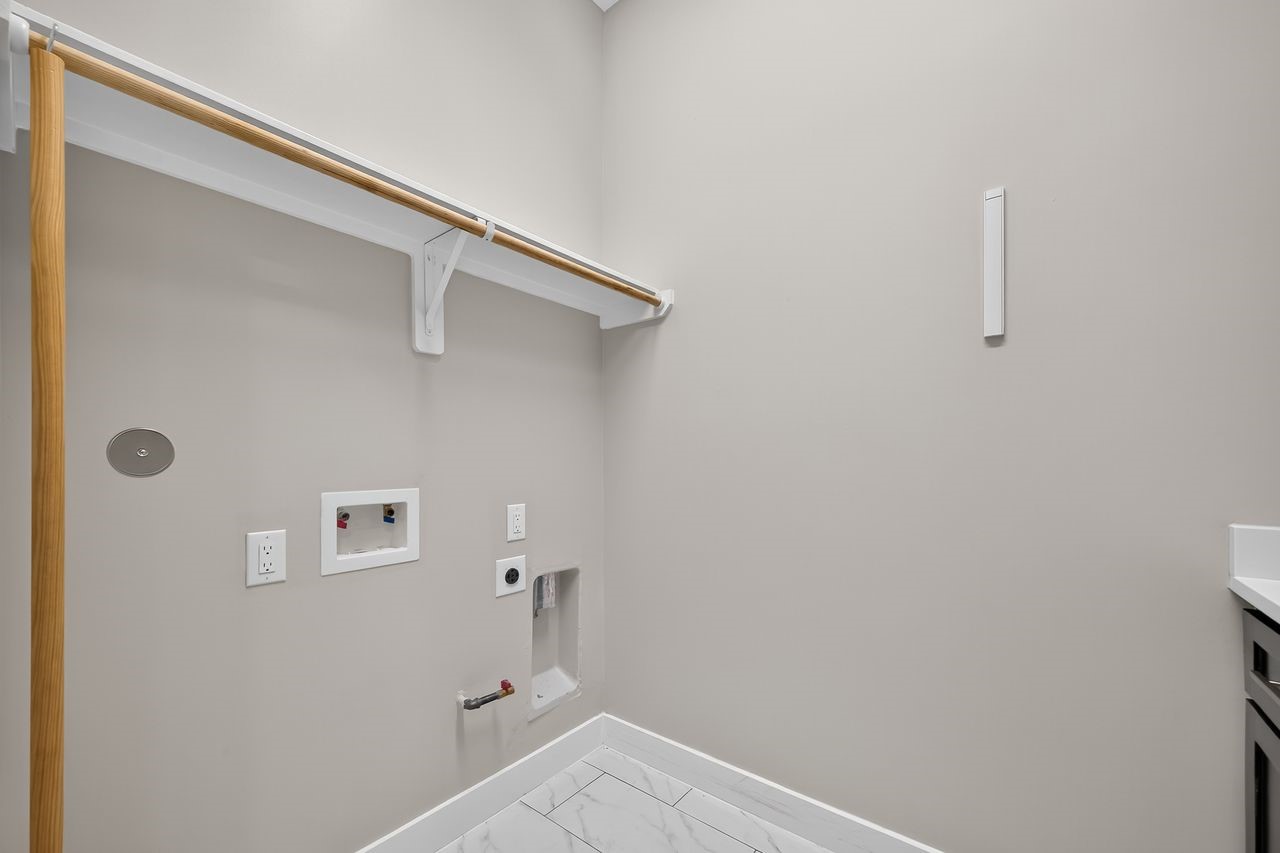4508 Hardy Street B Property Photo 15
