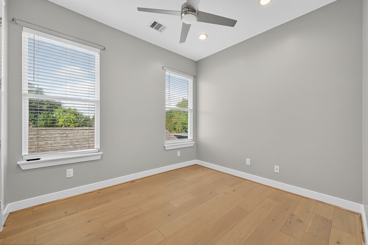 4508 Hardy Street B Property Photo 19