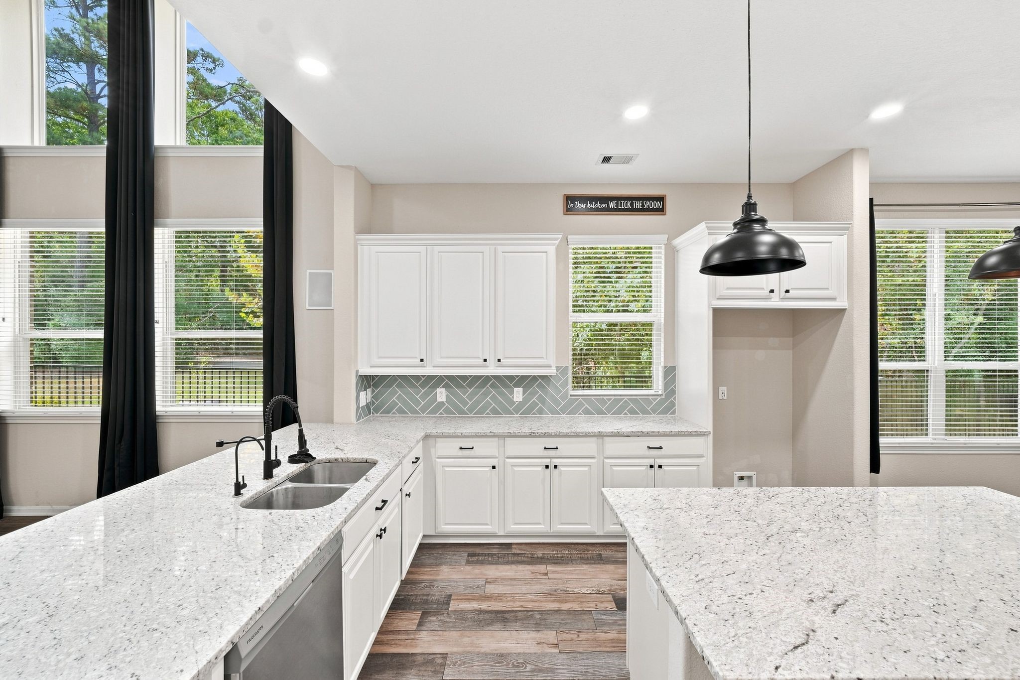 148 Cobble Medley Court Property Photo 19