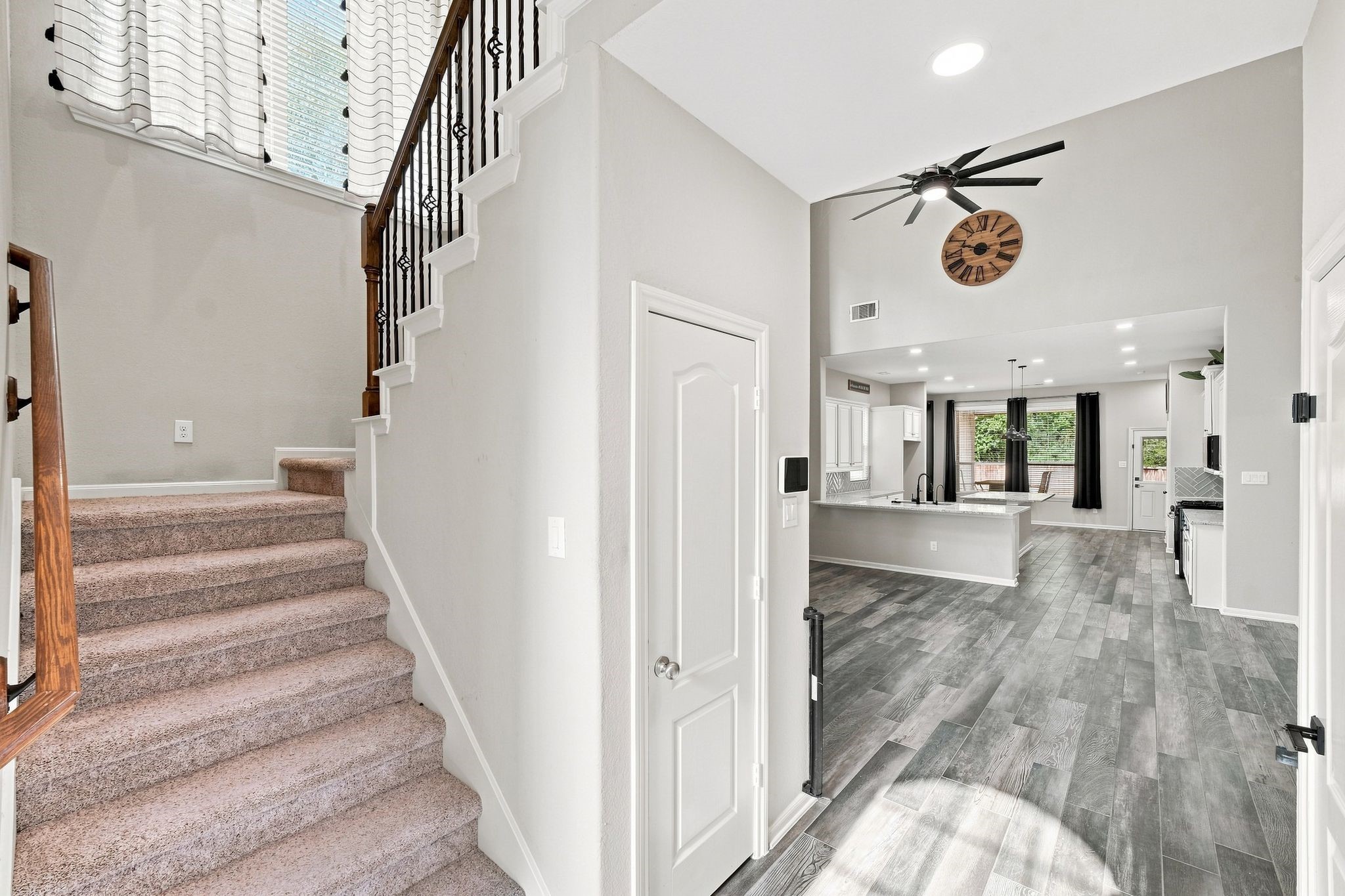 148 Cobble Medley Court Property Photo 33