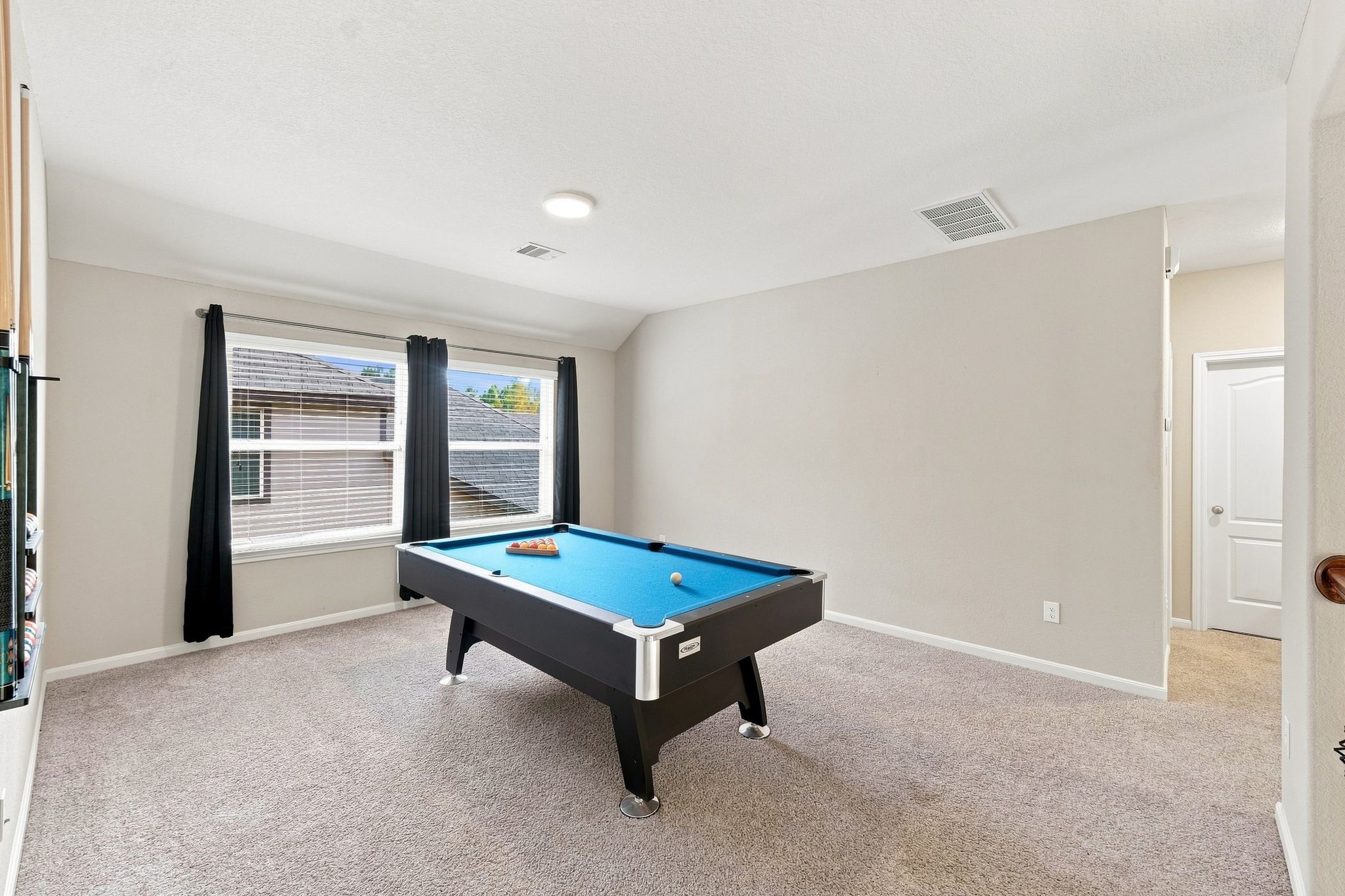 148 Cobble Medley Court Property Photo 37
