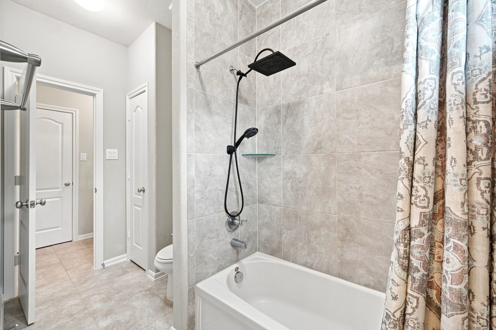 148 Cobble Medley Court Property Photo 43