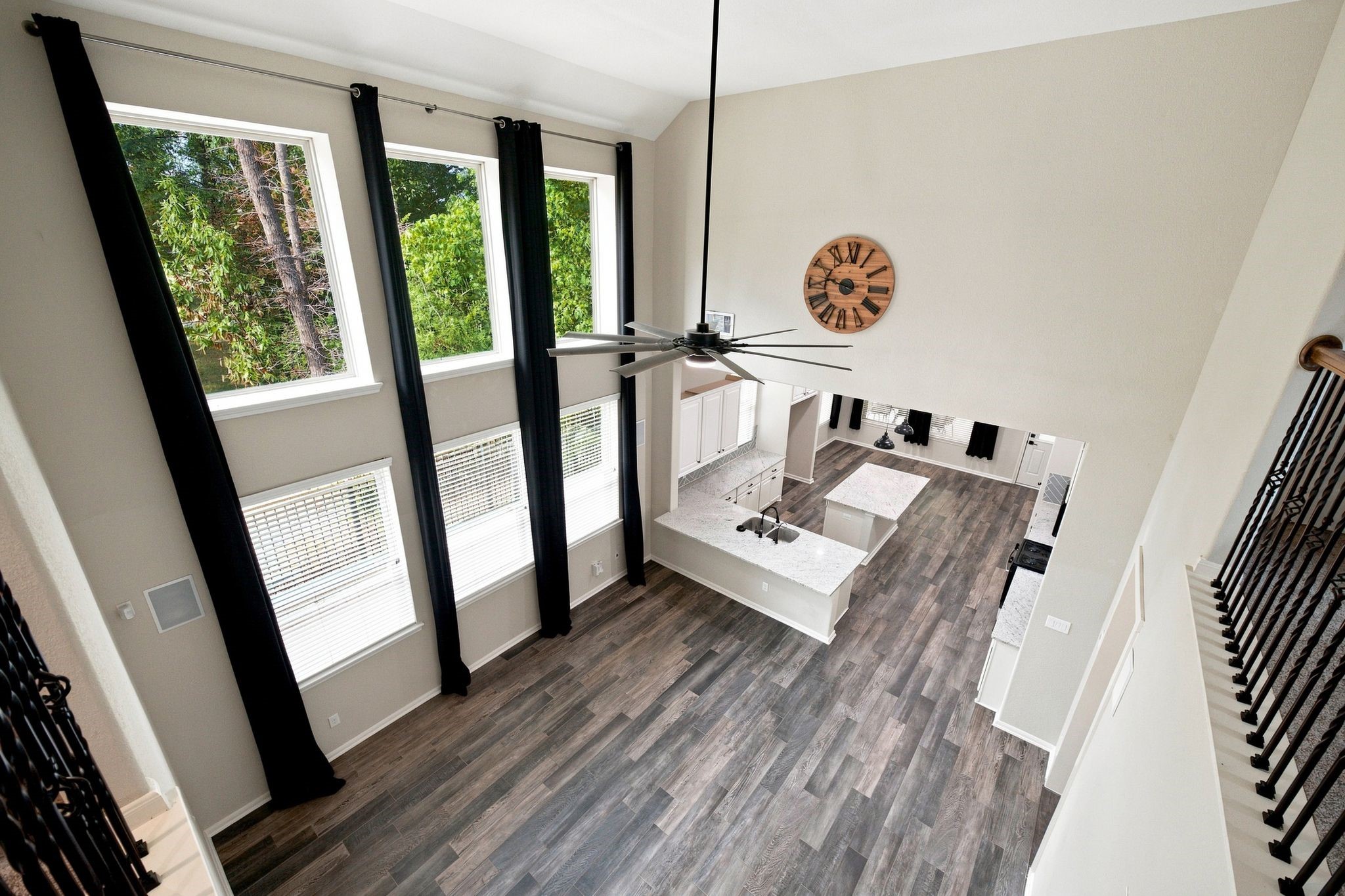 148 Cobble Medley Court Property Photo 46