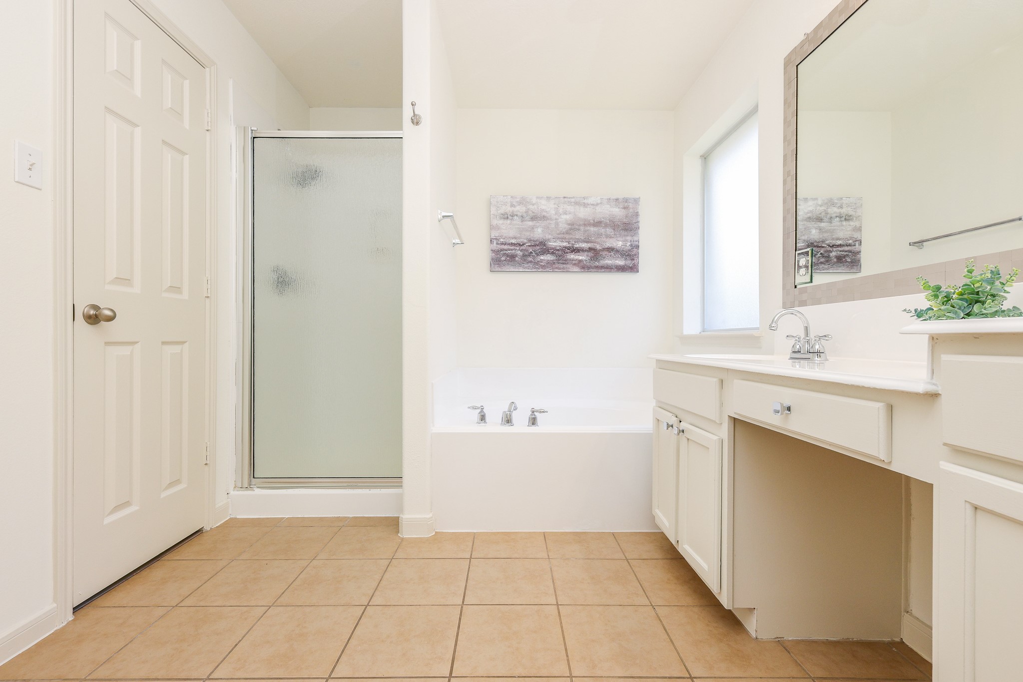 9426 Edgeloch Drive Property Photo 13