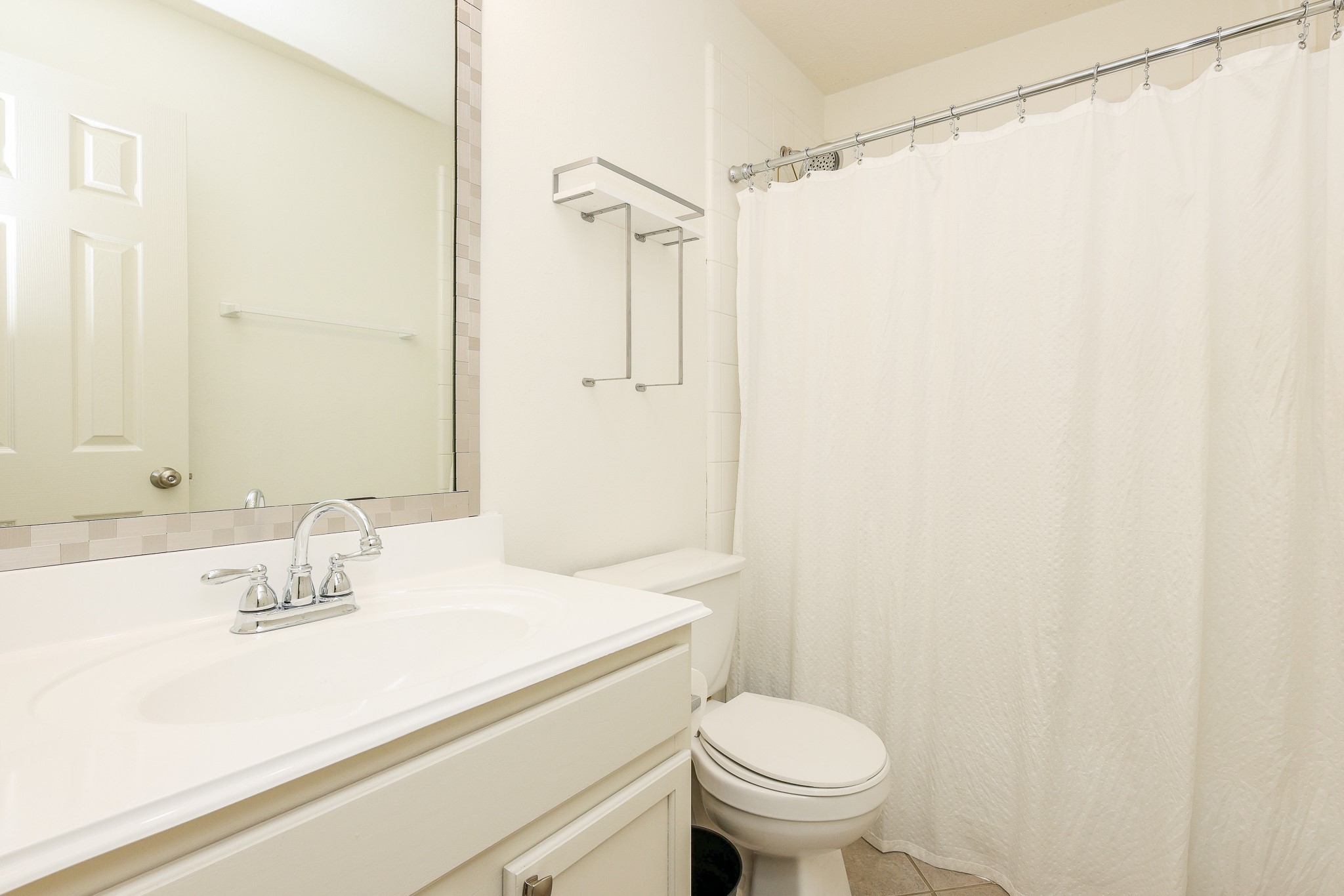 9426 Edgeloch Drive Property Photo 17