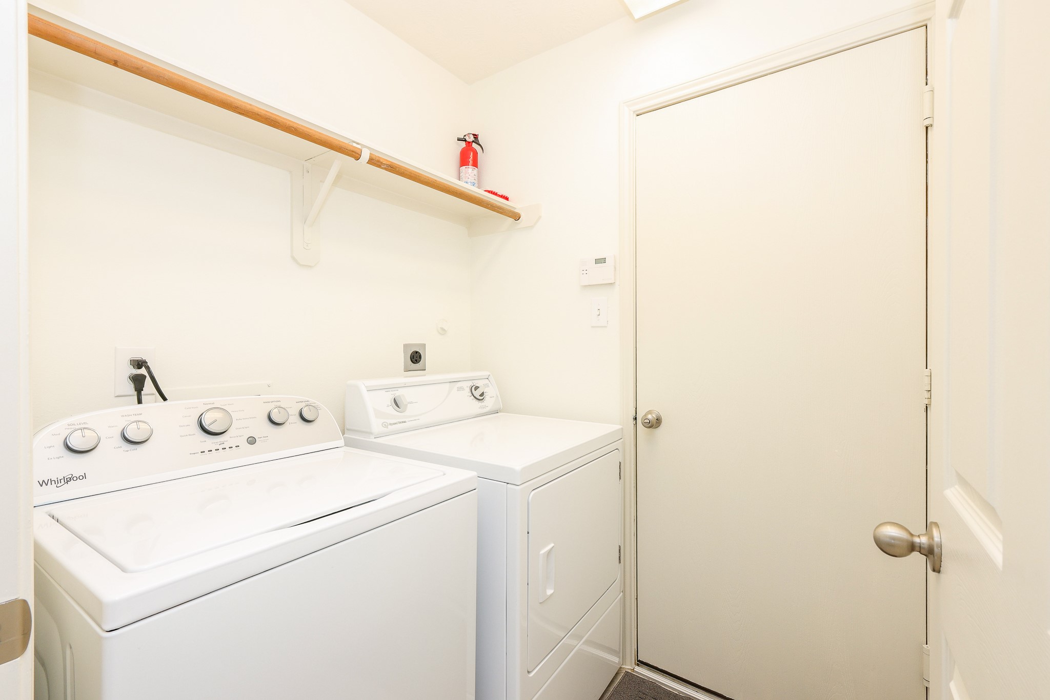 9426 Edgeloch Drive Property Photo 18