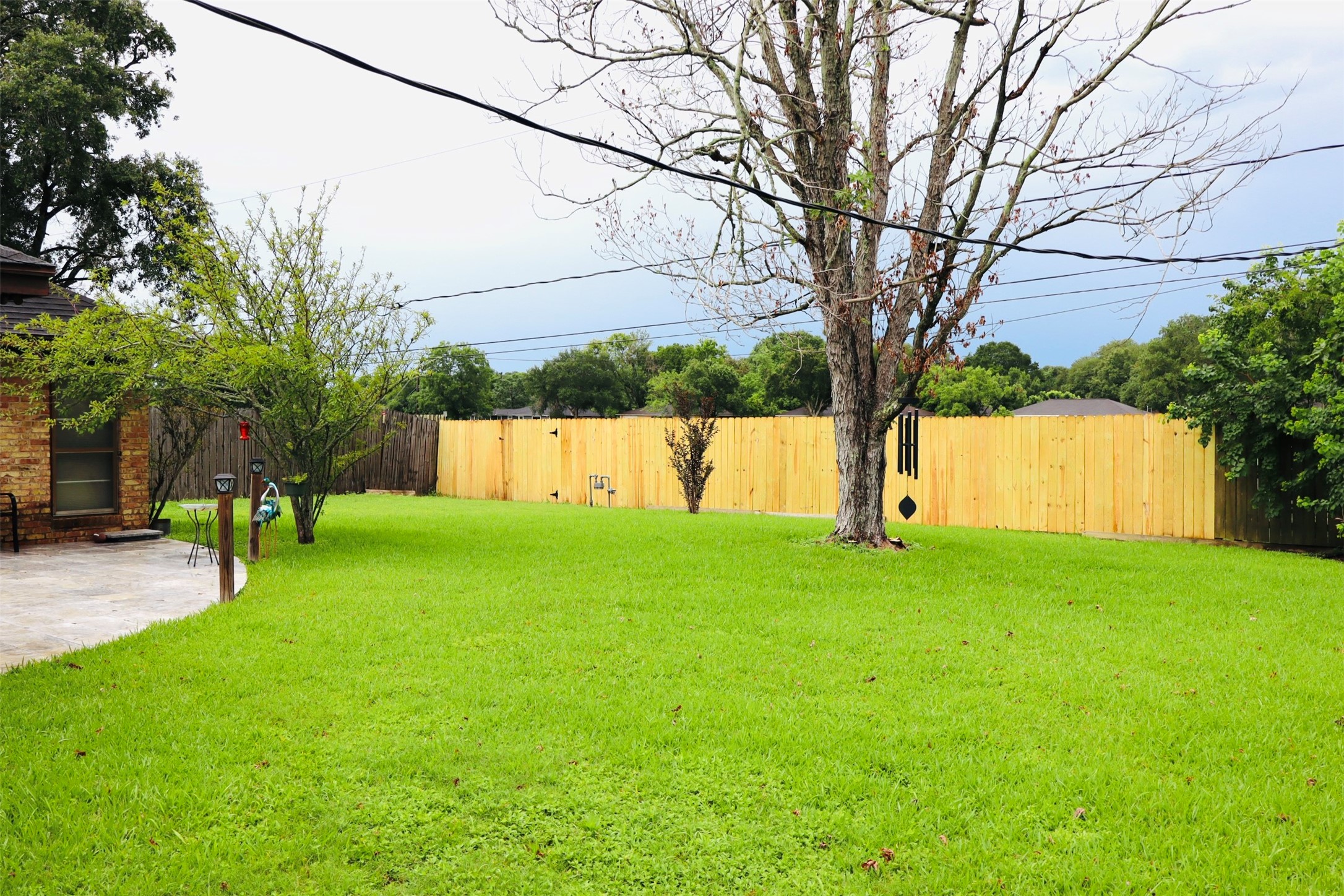 1108 Easy St Street Property Photo 24
