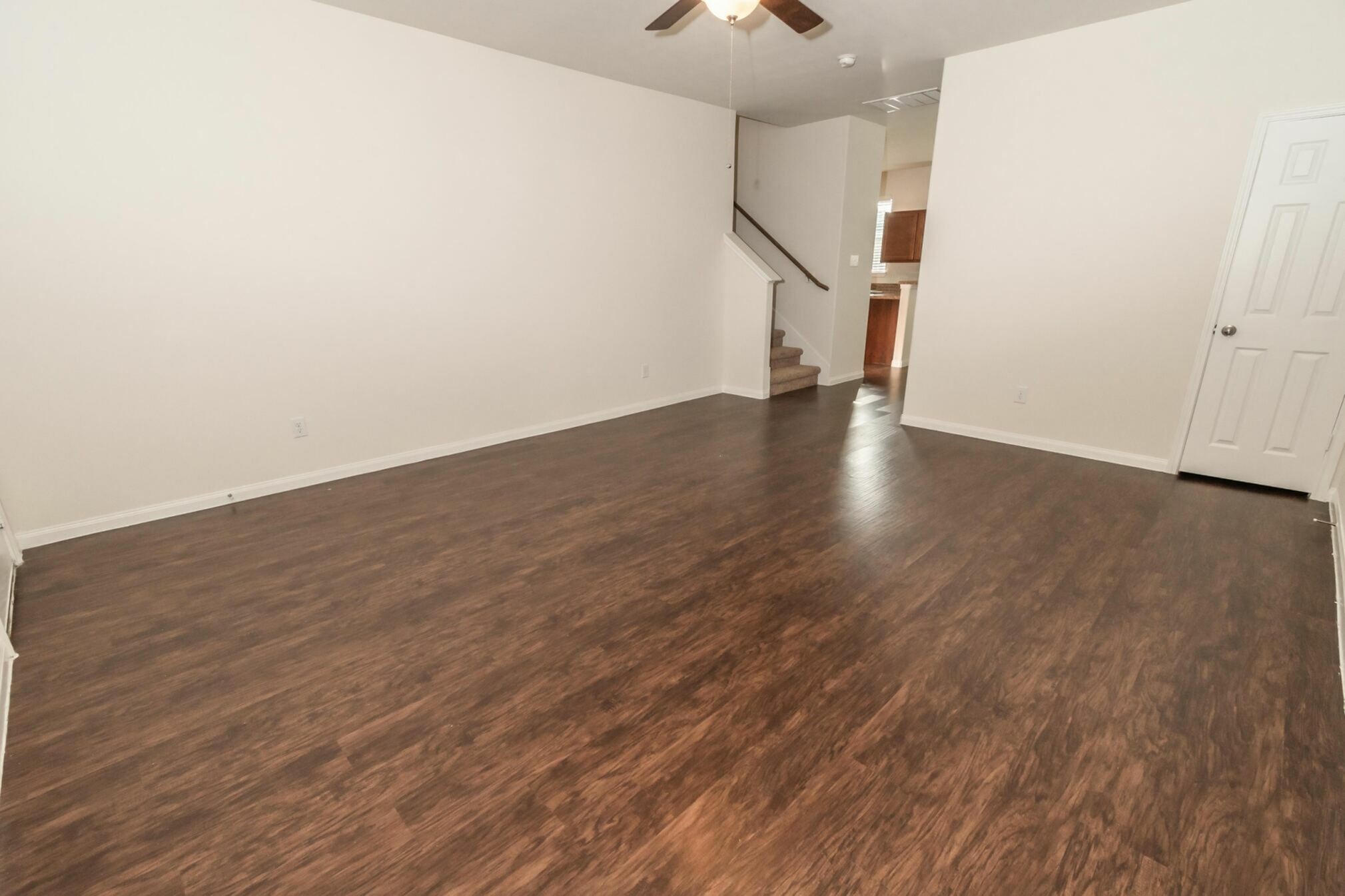 40 Santa Barbara Drive Property Photo 7