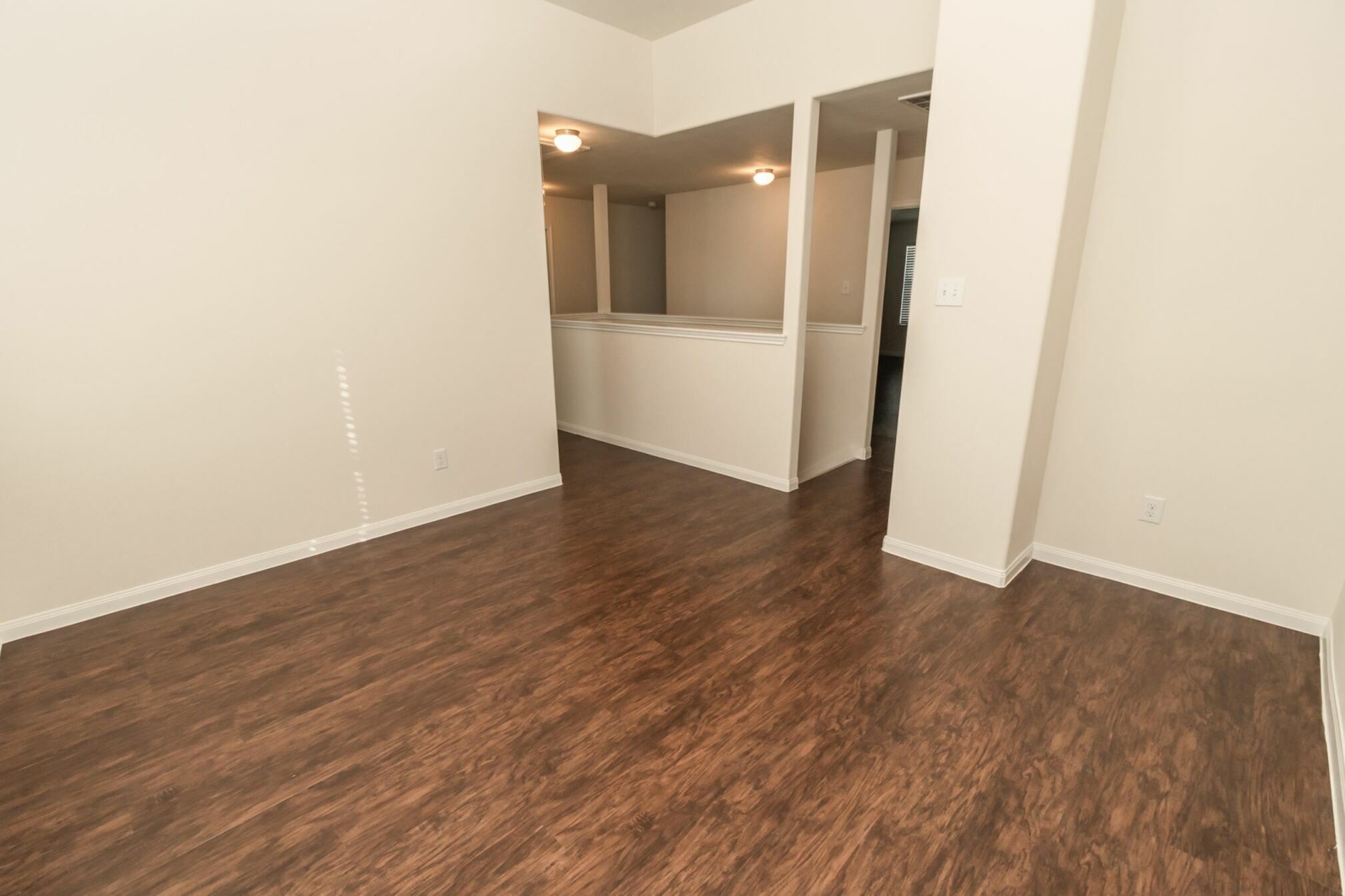 40 Santa Barbara Drive Property Photo 9