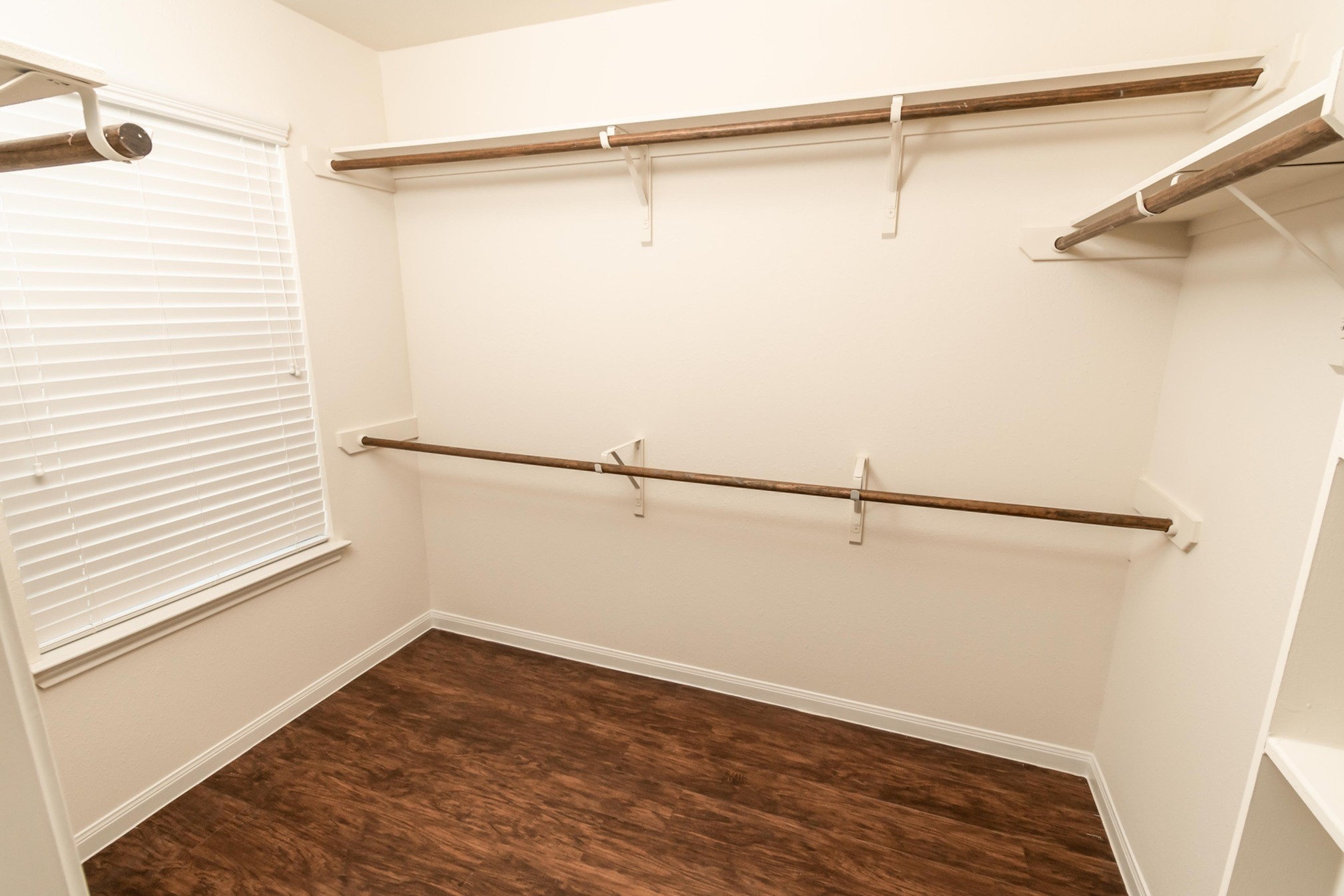 40 Santa Barbara Drive Property Photo 14