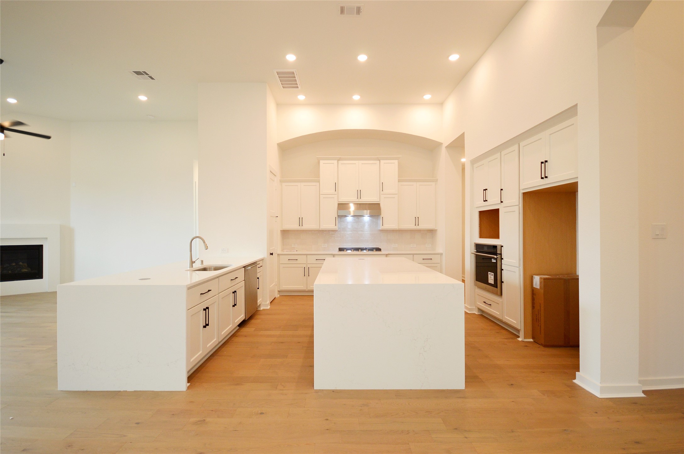 8830 Antelope Canyon Way Property Photo 1