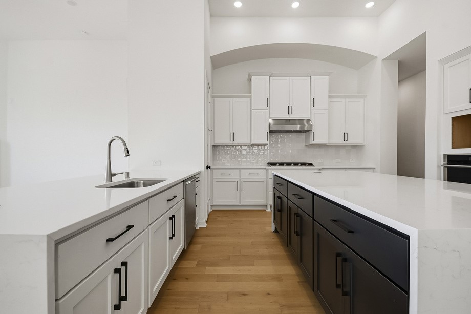 8830 Antelope Canyon Way Property Photo 3