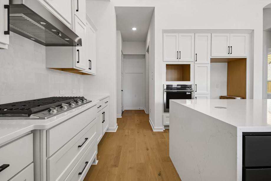 8830 Antelope Canyon Way Property Photo 4