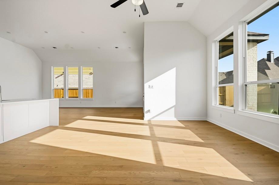 8830 Antelope Canyon Way, Manvel Tx 77578 Property Photo 6