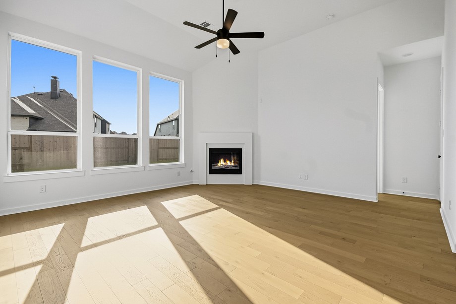 8830 Antelope Canyon Way Property Photo 7