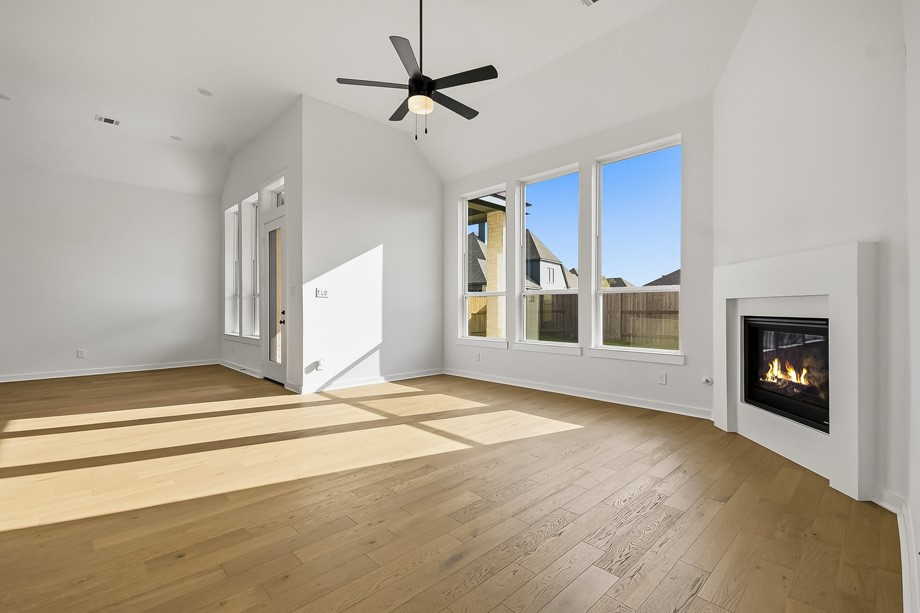 8830 Antelope Canyon Way Property Photo 8