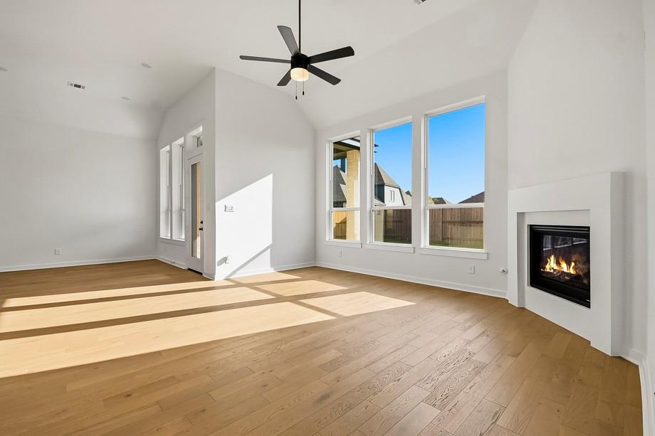8830 Antelope Canyon Way, Manvel Tx 77578 Property Photo 8