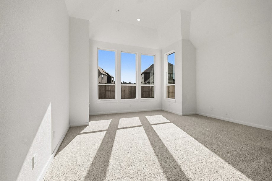 8830 Antelope Canyon Way Property Photo 9