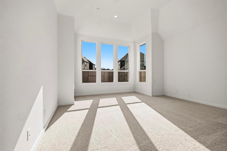 8830 Antelope Canyon Way, Manvel Tx 77578 Property Photo 9