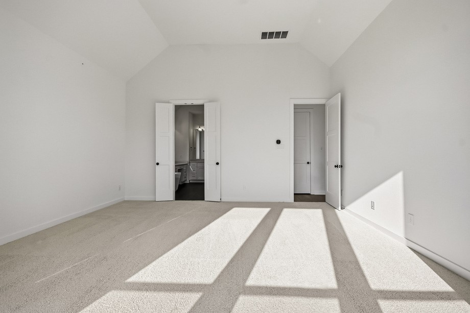 8830 Antelope Canyon Way Property Photo 10