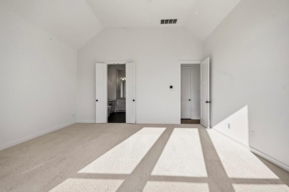 8830 Antelope Canyon Way, Manvel Tx 77578 Property Photo 10