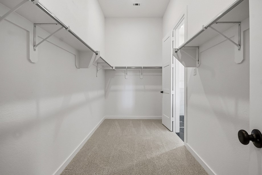 8830 Antelope Canyon Way Property Photo 14
