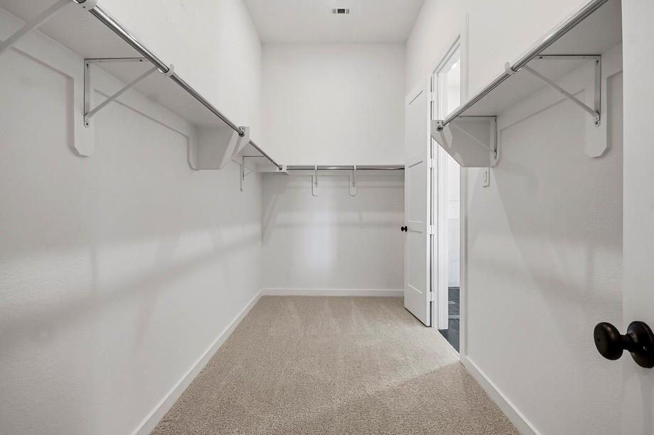 8830 Antelope Canyon Way, Manvel Tx 77578 Property Photo 14