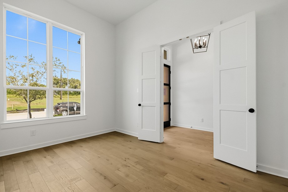 8830 Antelope Canyon Way Property Photo 15
