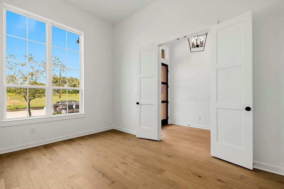 8830 Antelope Canyon Way, Manvel Tx 77578 Property Photo 15