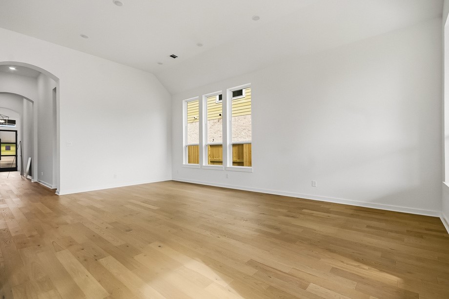 8830 Antelope Canyon Way Property Photo 16