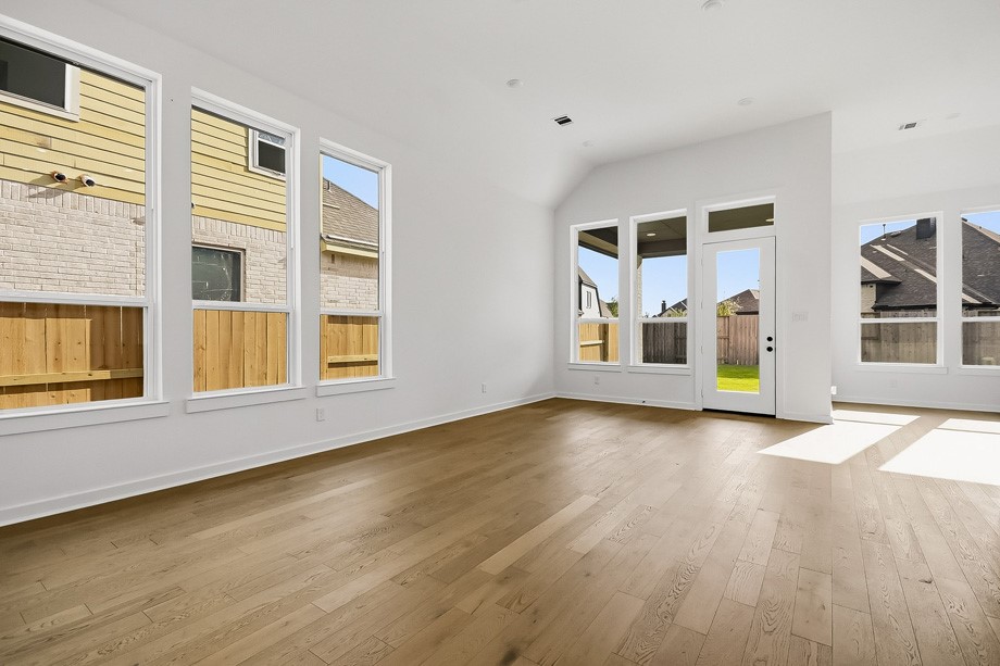 8830 Antelope Canyon Way Property Photo 17