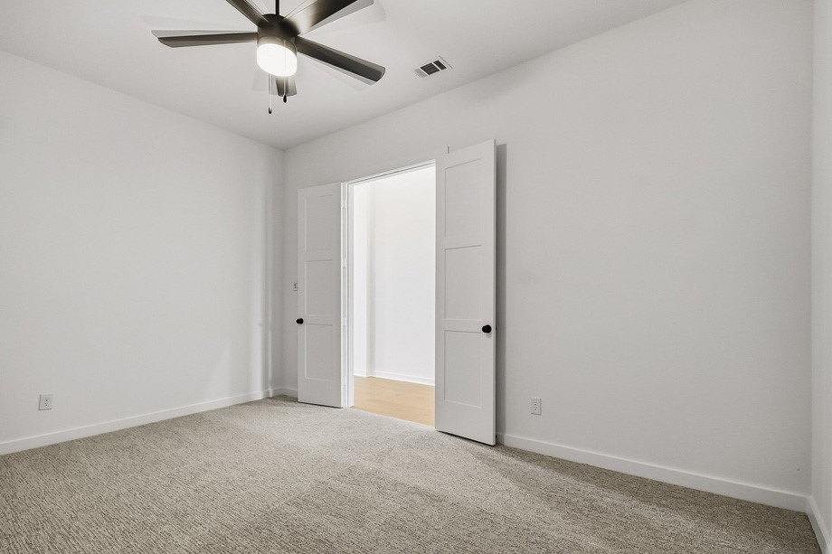 8830 Antelope Canyon Way Property Photo 19