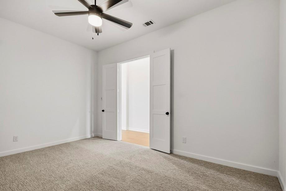 8830 Antelope Canyon Way, Manvel Tx 77578 Property Photo 19