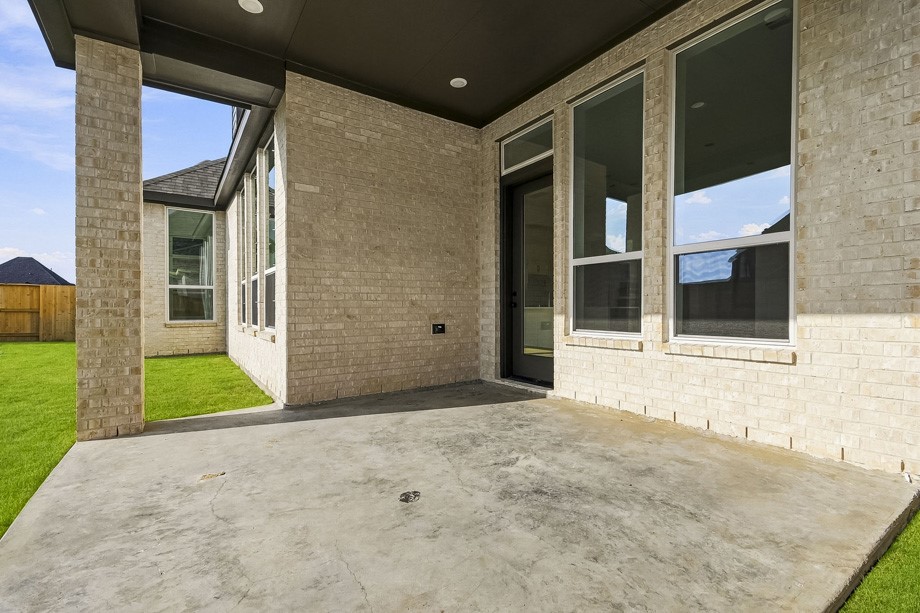 8830 Antelope Canyon Way Property Photo 20